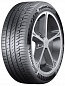 Continental ContiPremiumContact 6 Run Flat Continental ContiPremiumContact 6 Run Flat